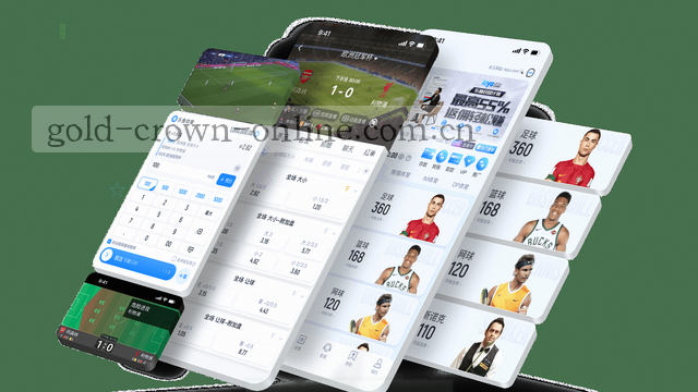 线上即时响应 | 远程支持到现场